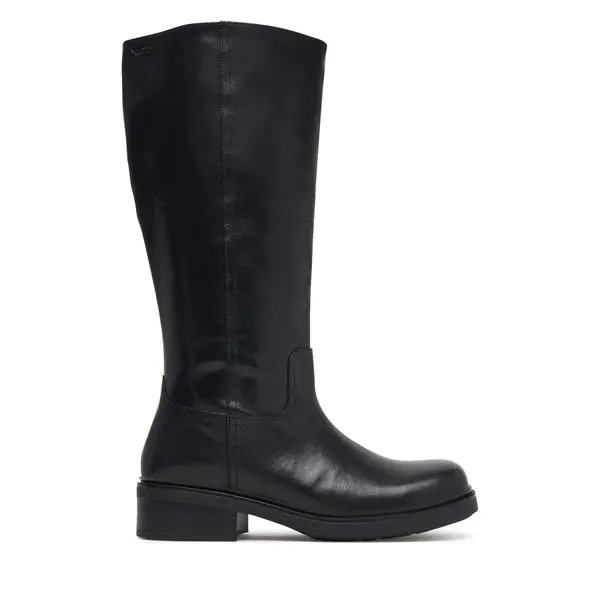 Vagabond Shoemakers Zimske čizme Vagabond Shoemakers Karlie 6115-001-20 Crna