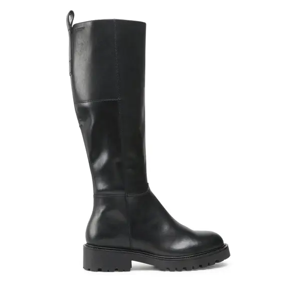 Vagabond Shoemakers Zimske čizme Vagabond Shoemakers Kenova 5241-701-20 Crna