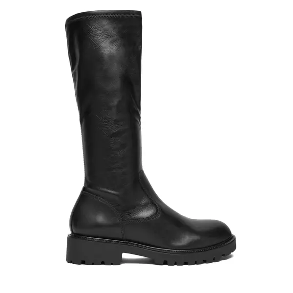 Vagabond Shoemakers Zimske čizme Vagabond Shoemakers Kenova 5641-102-20 Crna