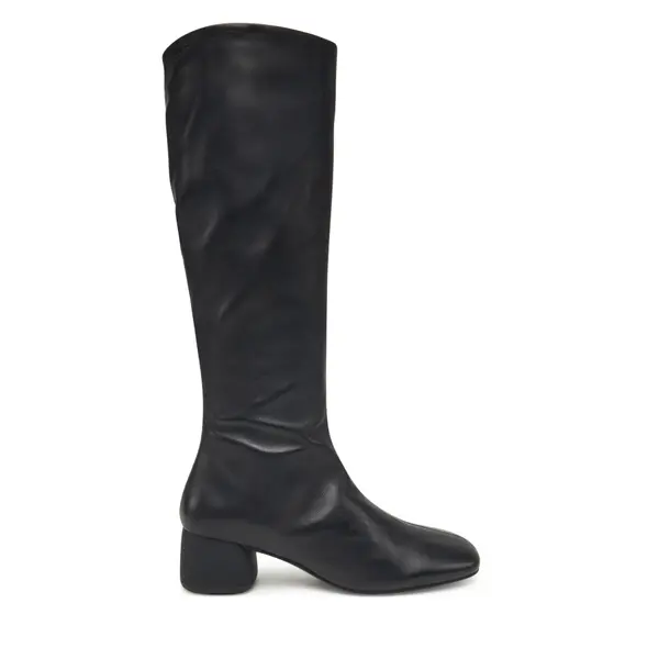 Vagabond Shoemakers Zimske čizme Vagabond Shoemakers Livia 5856-001-20 Crna