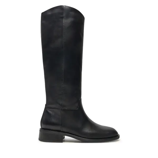 Vagabond Shoemakers Zimske čizme Vagabond Shoemakers Sheila 5635-001-20 Crna