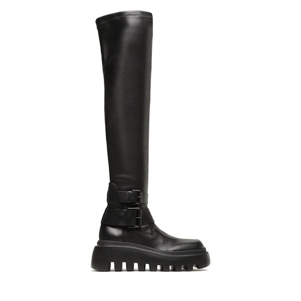 Vic Matié Zimske čizme Vic Matié 1D7412D B06BHPB001 Saudi/Turned 101/101