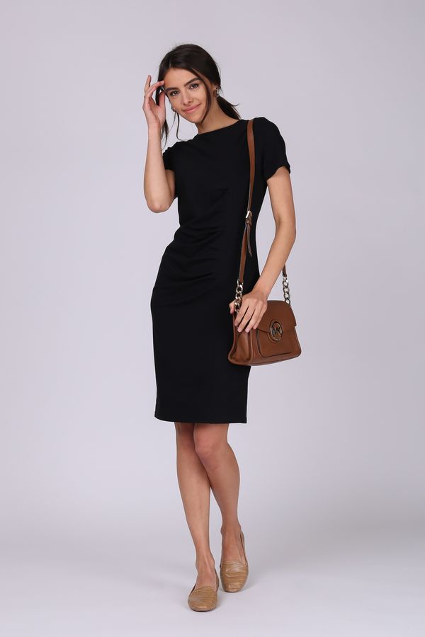 1st Somnium 1. somnium ženska haljina Z230