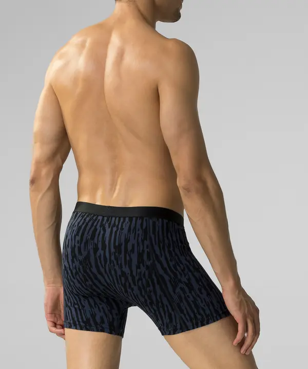 Atlantic 2-pack bokserki męskie Comfort
