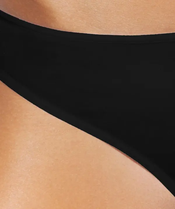 Atlantic 3-PACK Figi women's sport