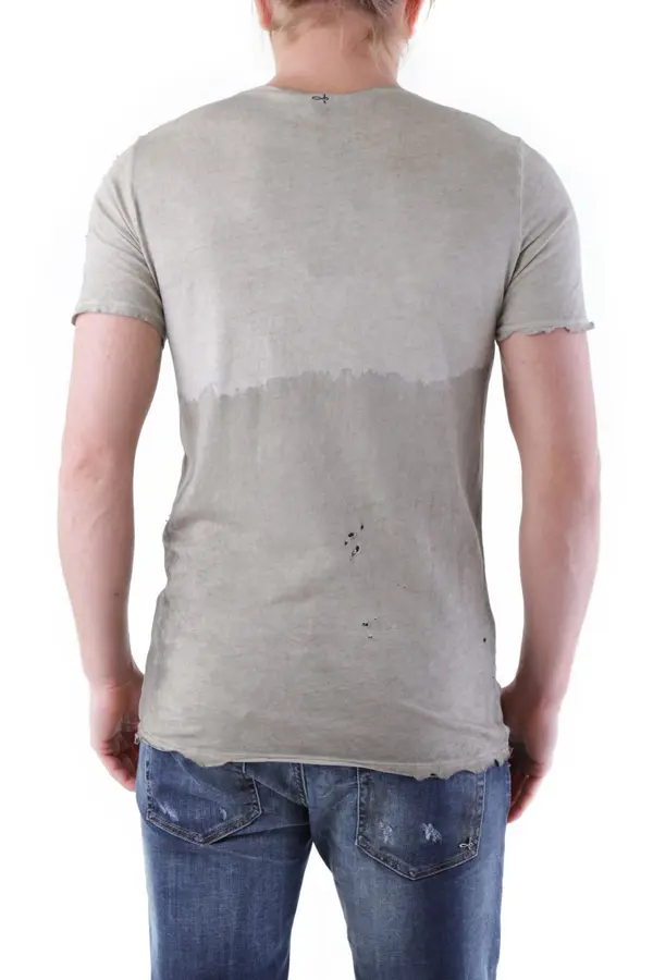 Absolut Joy Absolut Joy T-Shirt Uomo