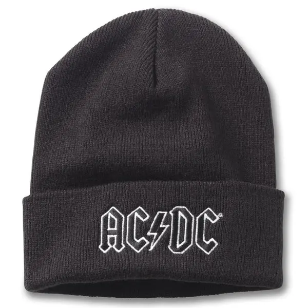 American Needle AC/DC kapa