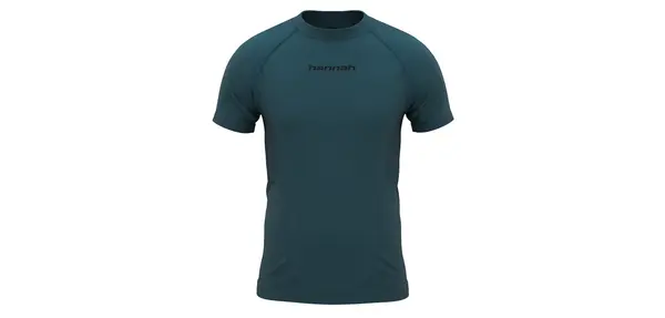 HANNAH ACTIVE TS S/S stratified sea
