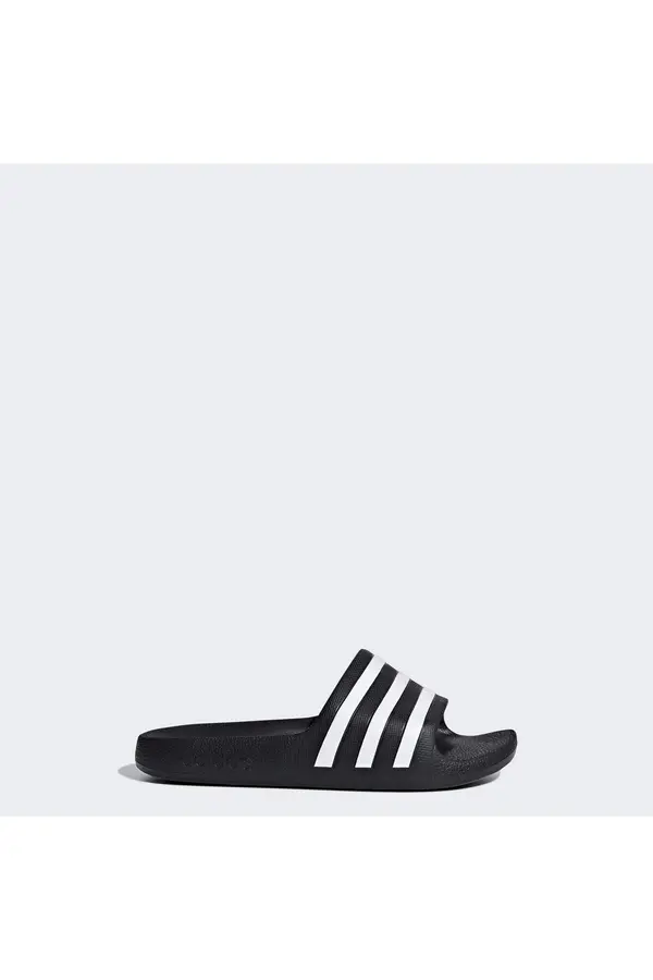 Adidas Adidas Adilette Aqua K japanke