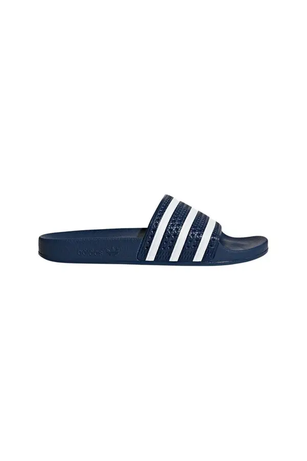 Adidas Adidas Adilette japanke
