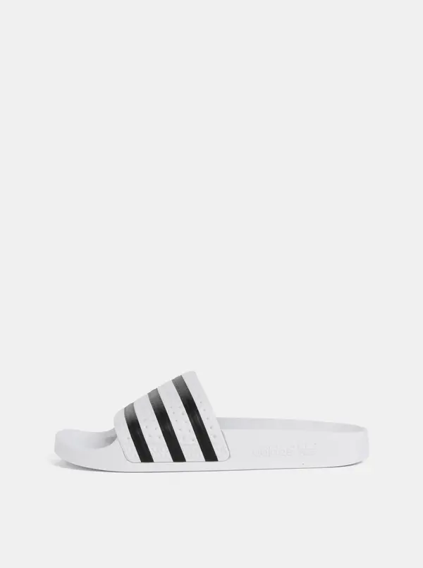 Adidas Adidas Adilette
