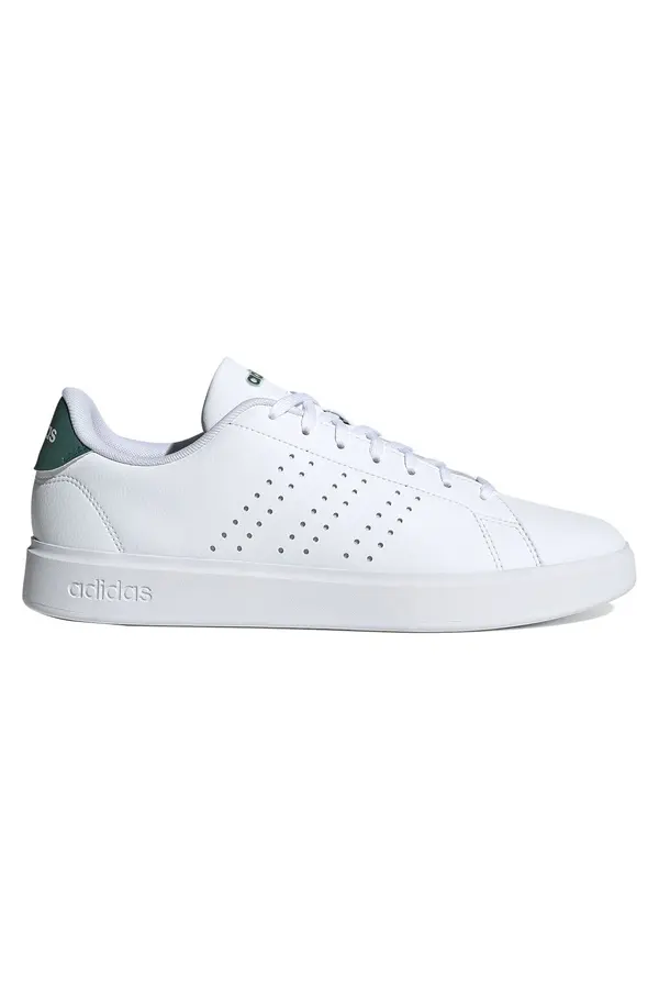 Adidas Adidas Advantage 2.0 muške bijele tenisice