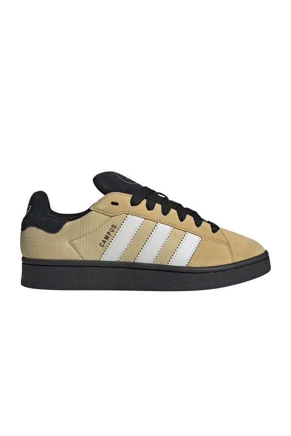 Adidas Adidas CAMPUS 00S dječje tenisice