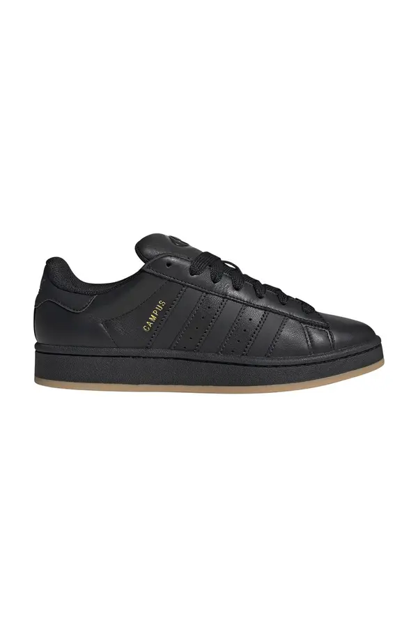 Adidas Adidas CAMPUS 00S dječje tenisice