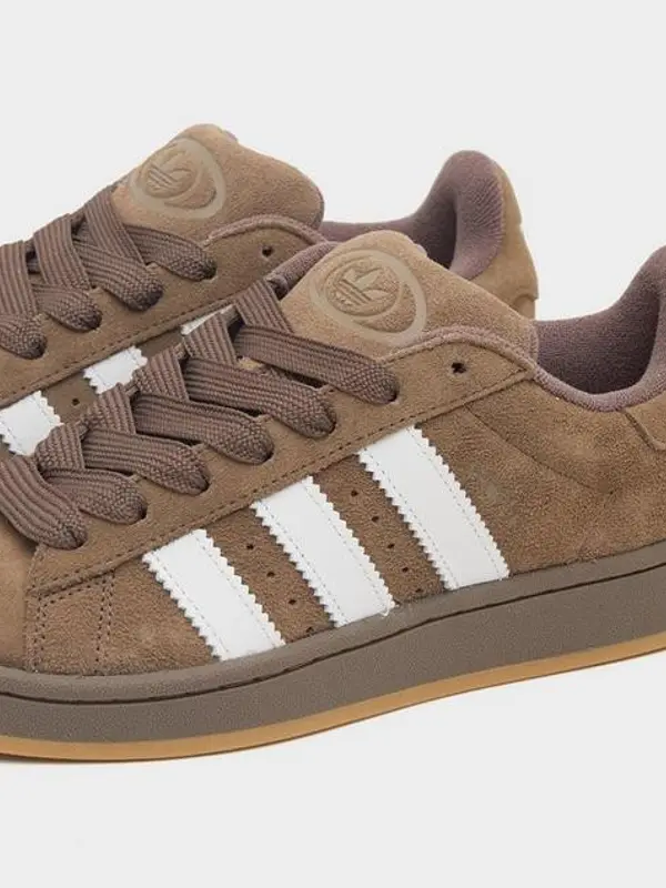 Adidas ADIDAS - CAMPUS 00s JH8789 tenisice
