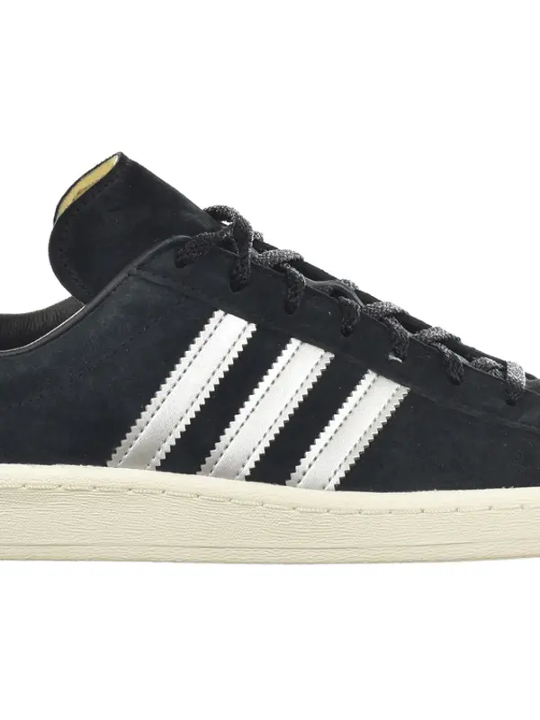 Adidas Adidas Campus 80s Gx7330 tenisice