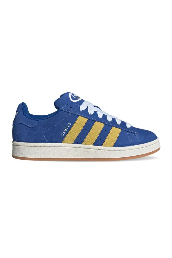 Adidas Adidas Campus tenisice iz 2000-ih