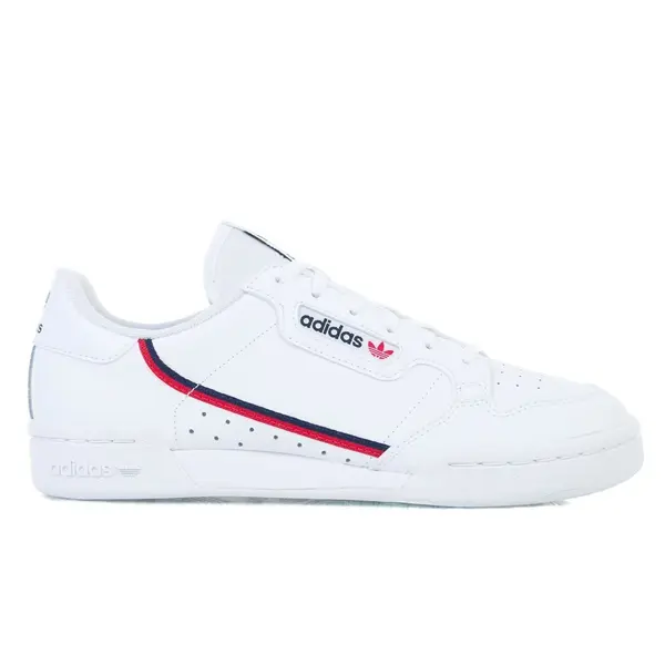 Adidas Adidas Continental 80