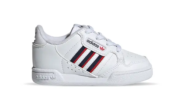 Adidas Adidas Continental dječje tenisice
