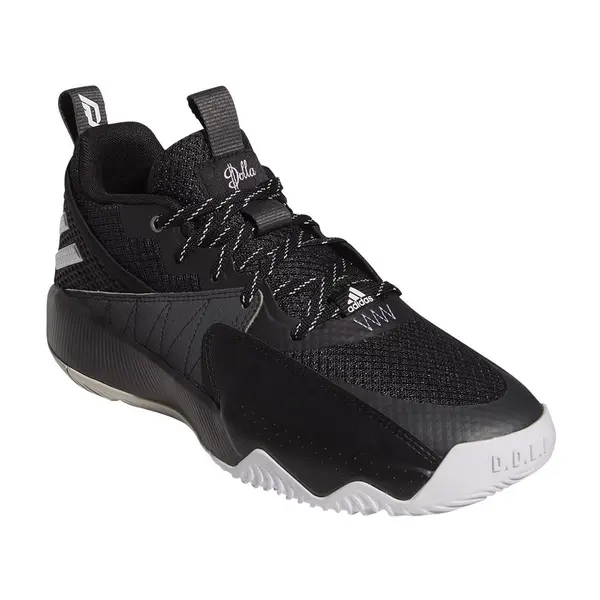 Adidas Adidas Dame Certified tenisice