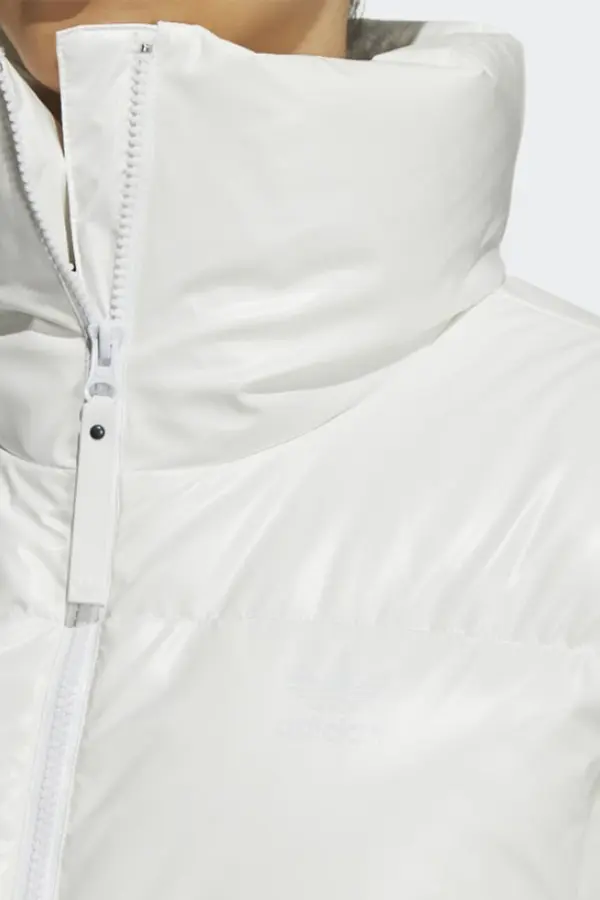 Adidas Adidas dječja jakna