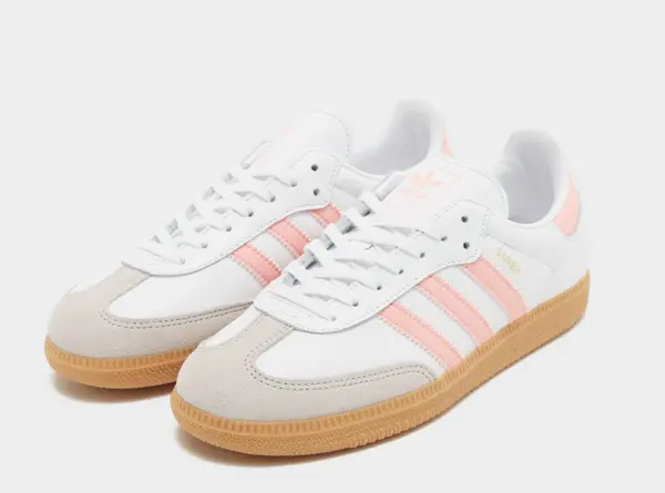Adidas Adidas Dopunski asortiman