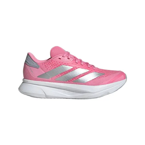 Adidas Adidas DURAMO SL2 W ružičaste tenisice