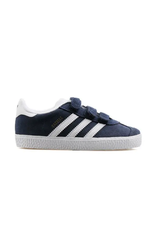 Adidas Adidas Gazelle Cf I tenisice za djecu