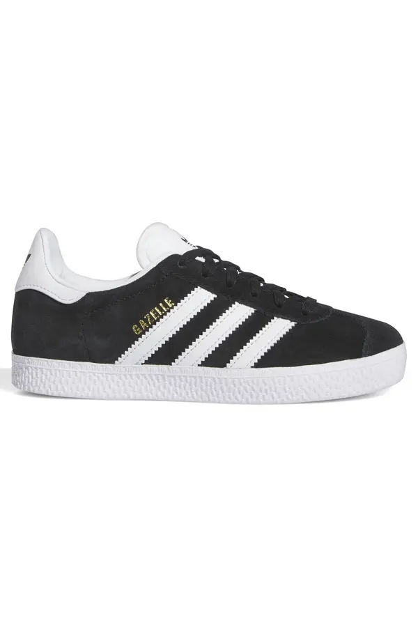 Adidas Adidas Gazelle dječje tenisice
