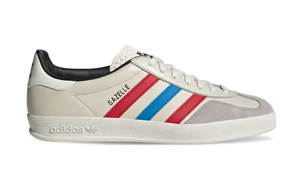 Adidas Adidas Gazelle Indoor muške tenisice