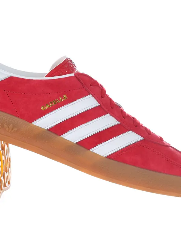 Adidas Adidas Gazelle Indoor muške tenisice