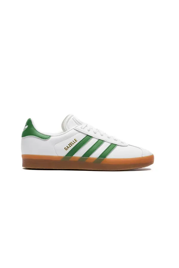 Adidas Adidas Gazelle tenisice