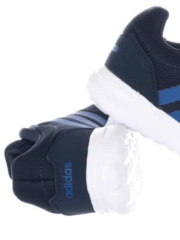 Adidas Adidas LITE RACER CLN 2.0 dječje sandale