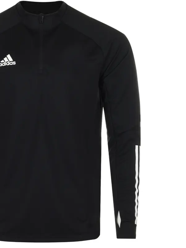 Adidas Adidas majica za trening