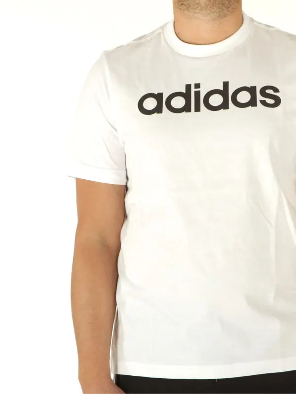 Adidas Adidas muška majica kratkih rukava