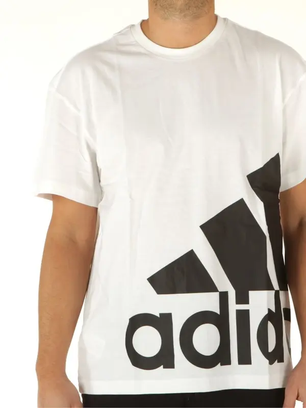 Adidas Adidas muška majica kratkih rukava