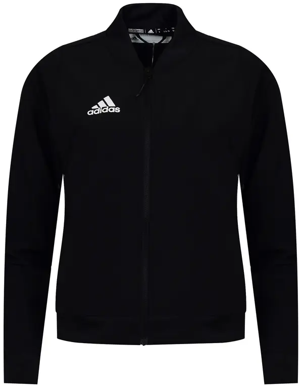 Adidas ADIDAS muška zimska jakna