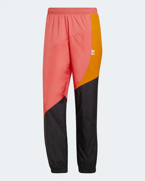 Adidas Adidas muške sportske hlače