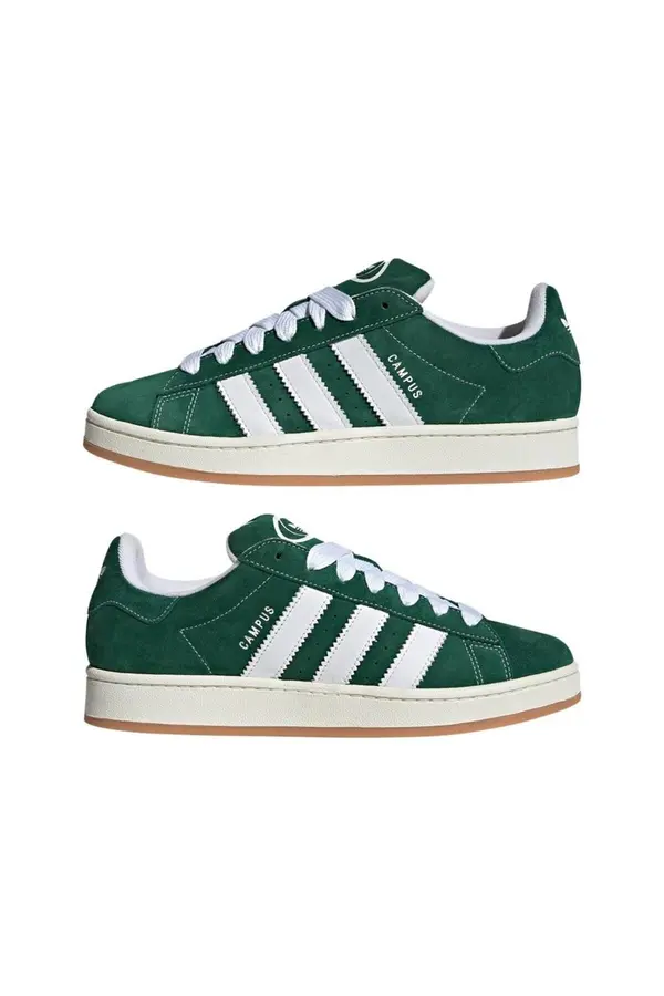 Adidas Adidas muške sportske tenisice