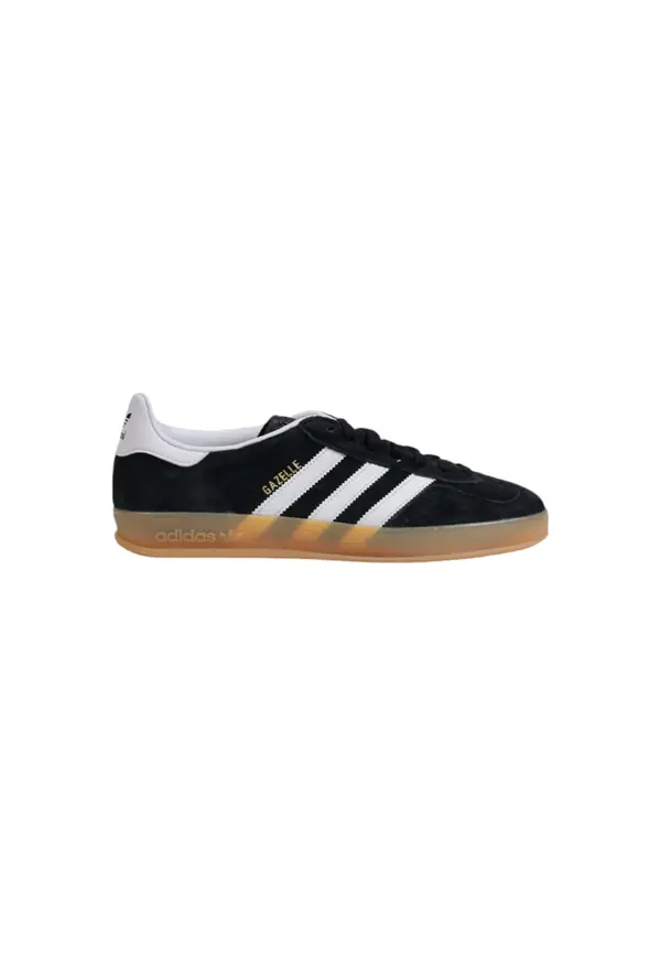 Adidas Adidas muške tenisice
