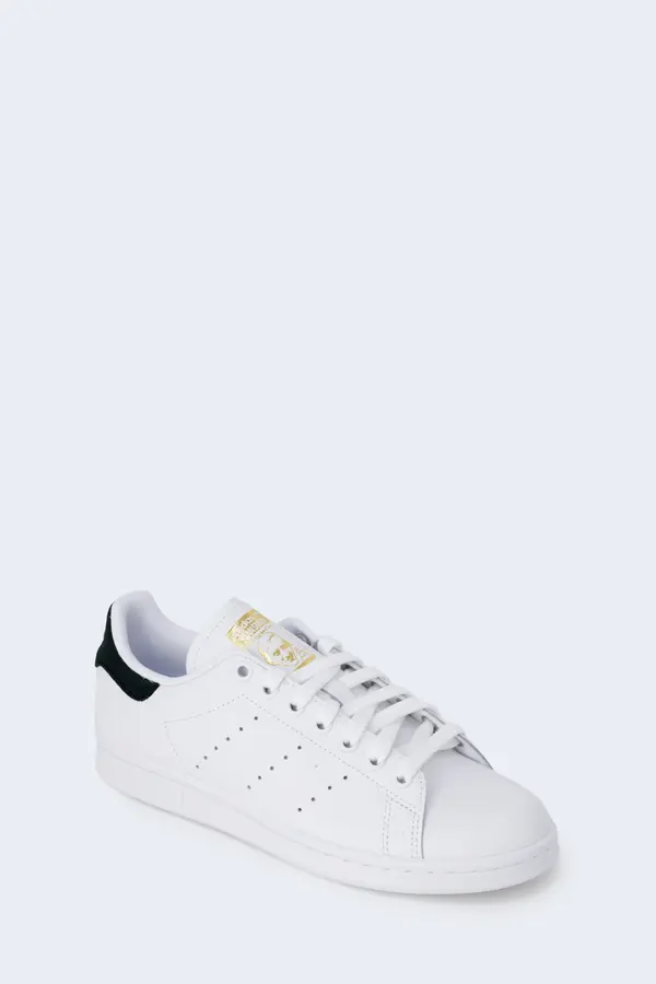 Adidas Adidas niske tenisice