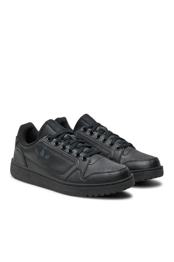 Adidas Adidas NY 90 tenisice