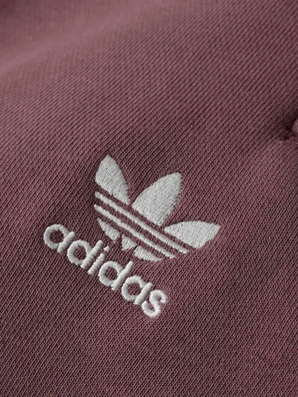 Adidas ADIDAS Originalne WONOXI hlače