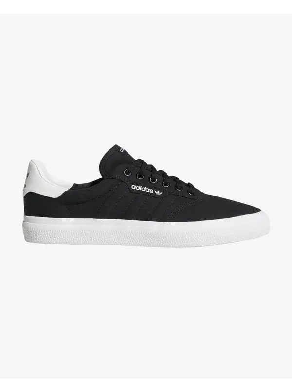 Adidas Adidas Originals 3MC Shoes
