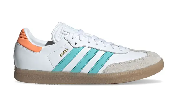Adidas adidas Originals - adidas Samba Inter Miami CF