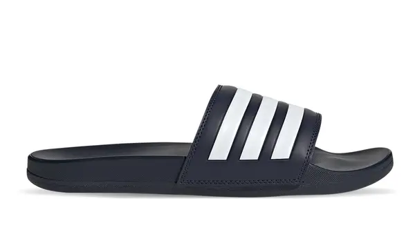 Adidas Adidas Originals Adilette Comfort sandale
