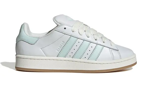 Adidas adidas Originals Campus 00s Ž sive