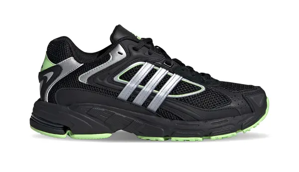 Adidas Adidas Originals crne tenisice