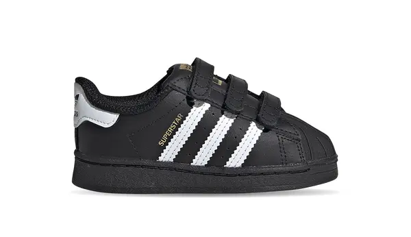 Adidas adidas Originals dječje tenisice