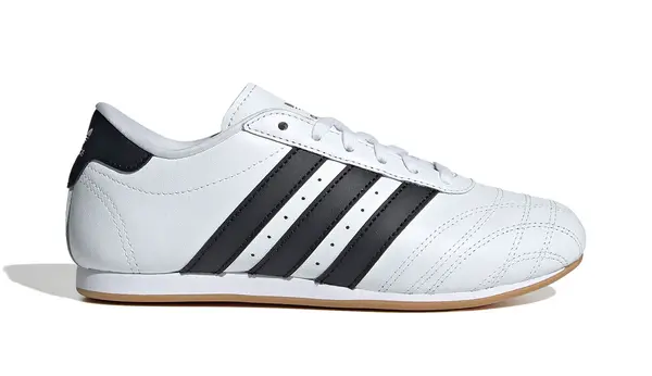 Adidas adidas Originals dječje tenisice